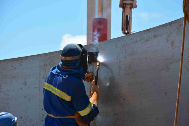 Os interessados devem se inscrever, de 25 de setembro a 08 de outubro, exclusivamente na Agência do Trabalhador de Ortigueira